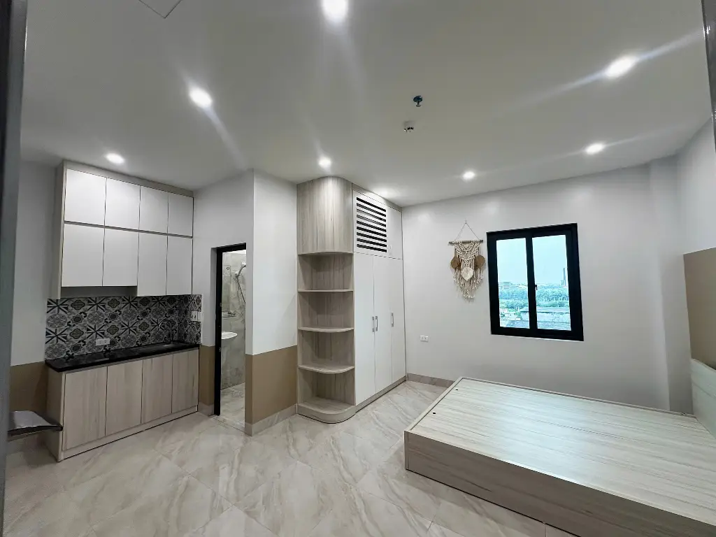 YoungHouse 11